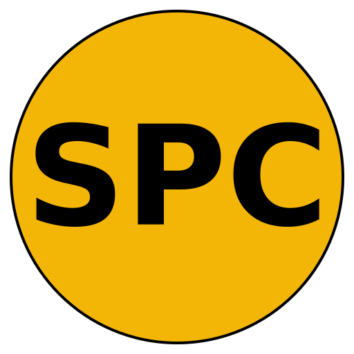ShinePoint Careers